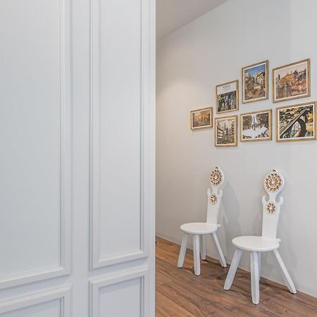Guestready - Jardim Das Oliveiras Guesthouse Porto Exteriér fotografie