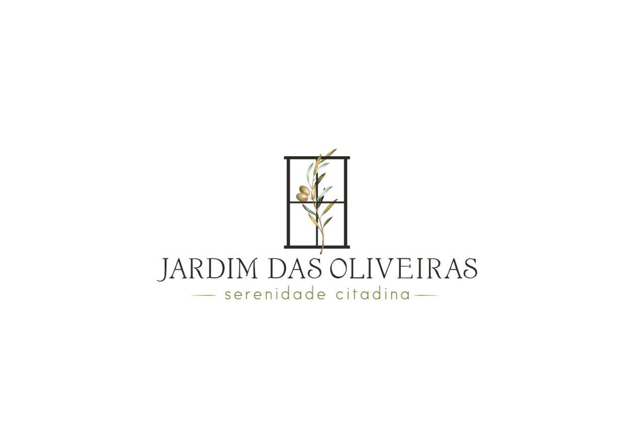Guestready - Jardim Das Oliveiras Guesthouse - 2 Porto Exteriér fotografie