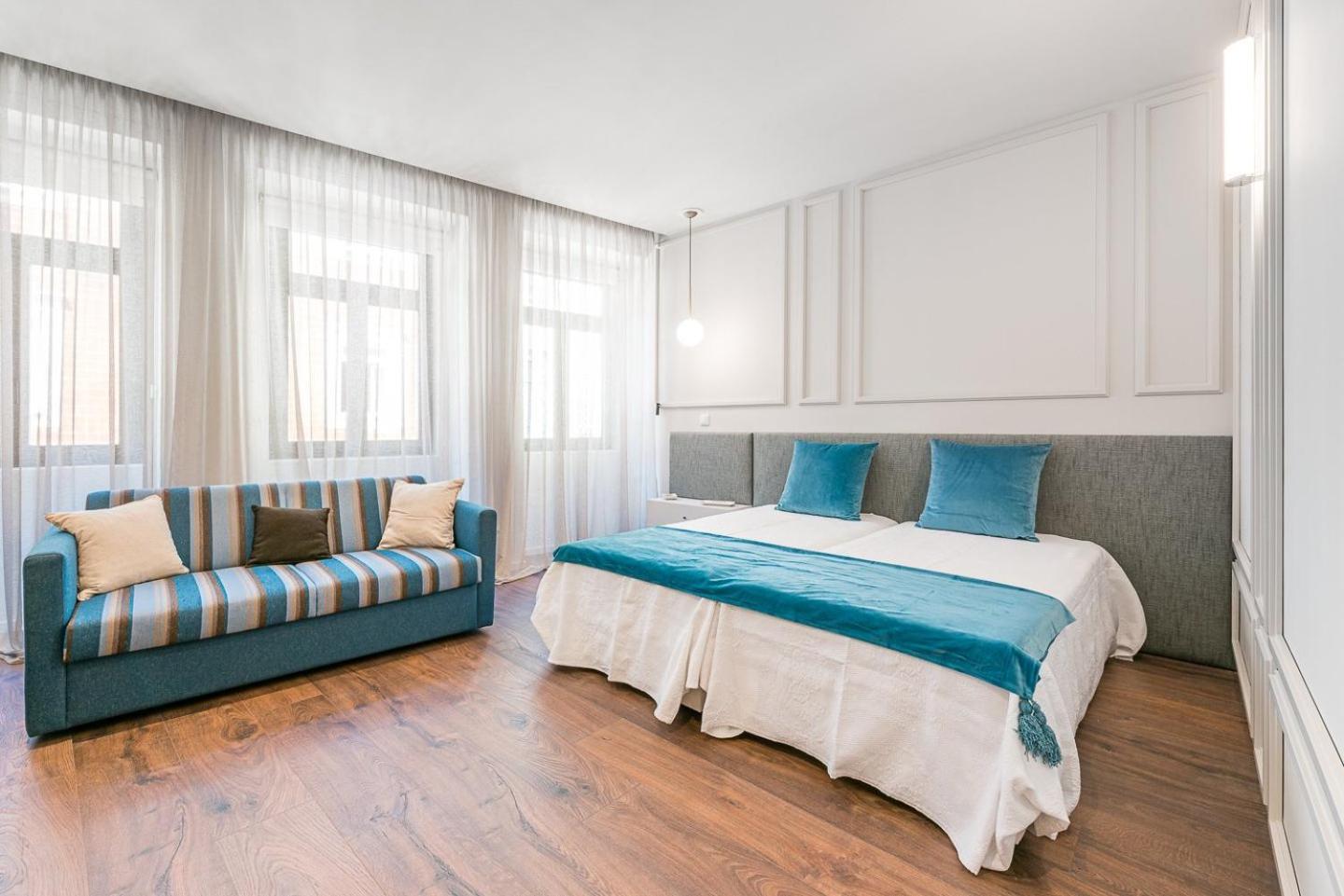 Guestready - Jardim Das Oliveiras Guesthouse - 2 Porto Exteriér fotografie