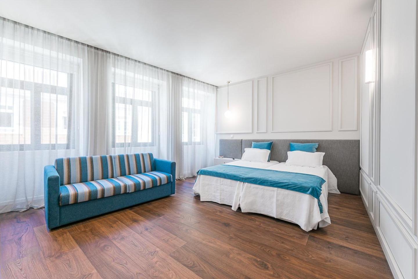 Guestready - Jardim Das Oliveiras Guesthouse - 2 Porto Exteriér fotografie