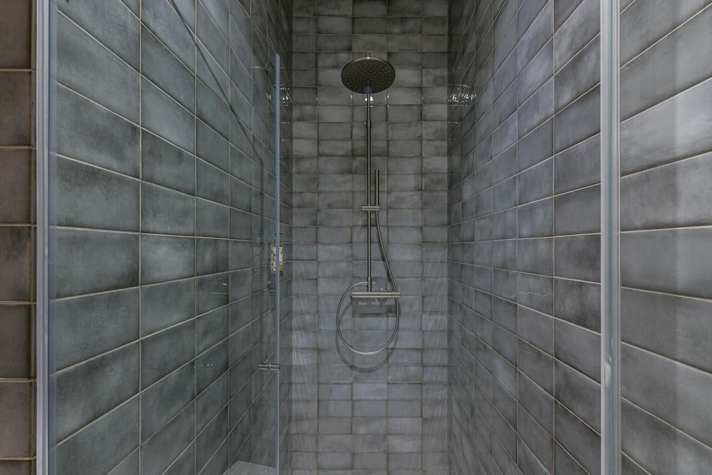 Guestready - Jardim Das Oliveiras Guesthouse Porto Exteriér fotografie