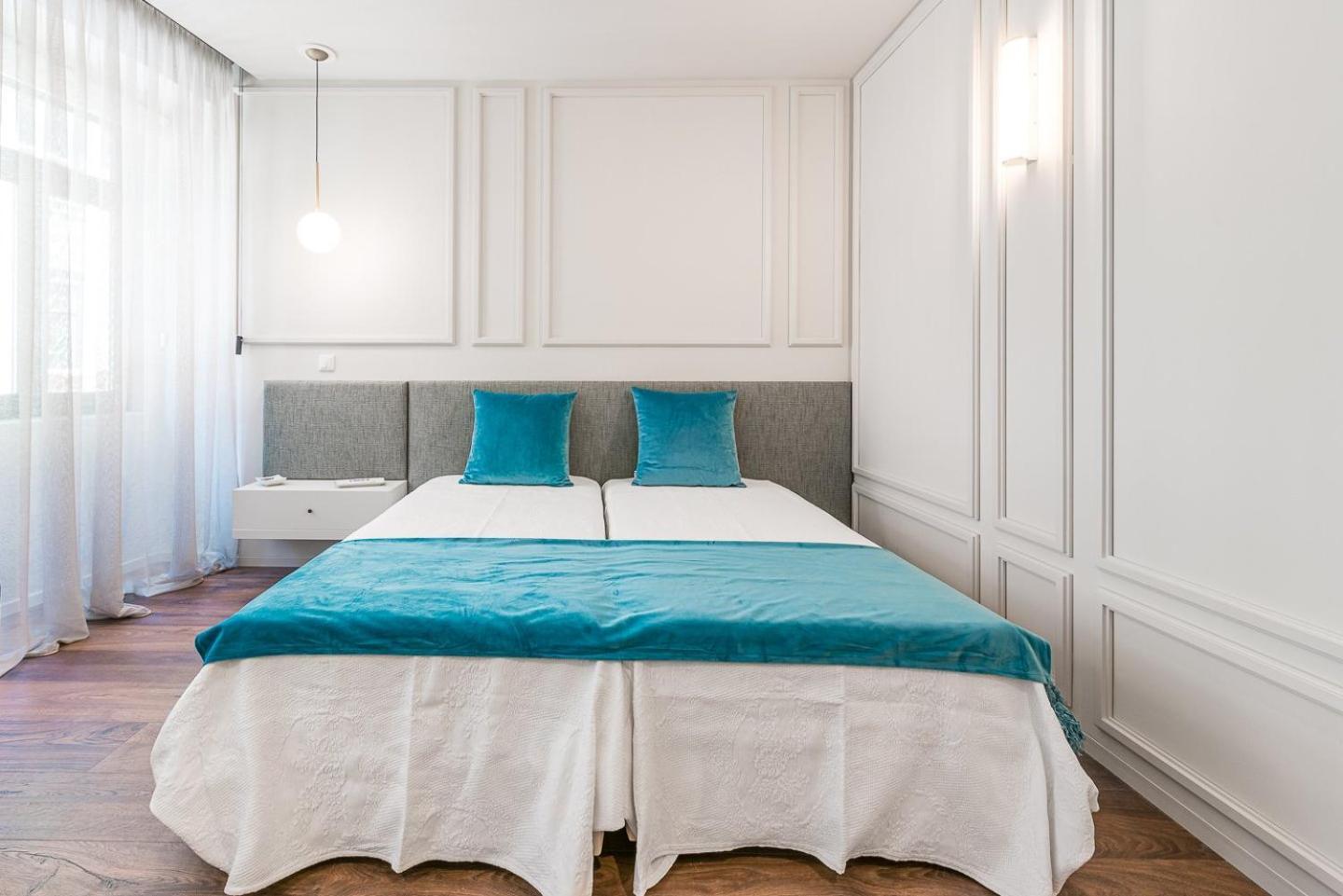 Guestready - Jardim Das Oliveiras Guesthouse - 2 Porto Exteriér fotografie