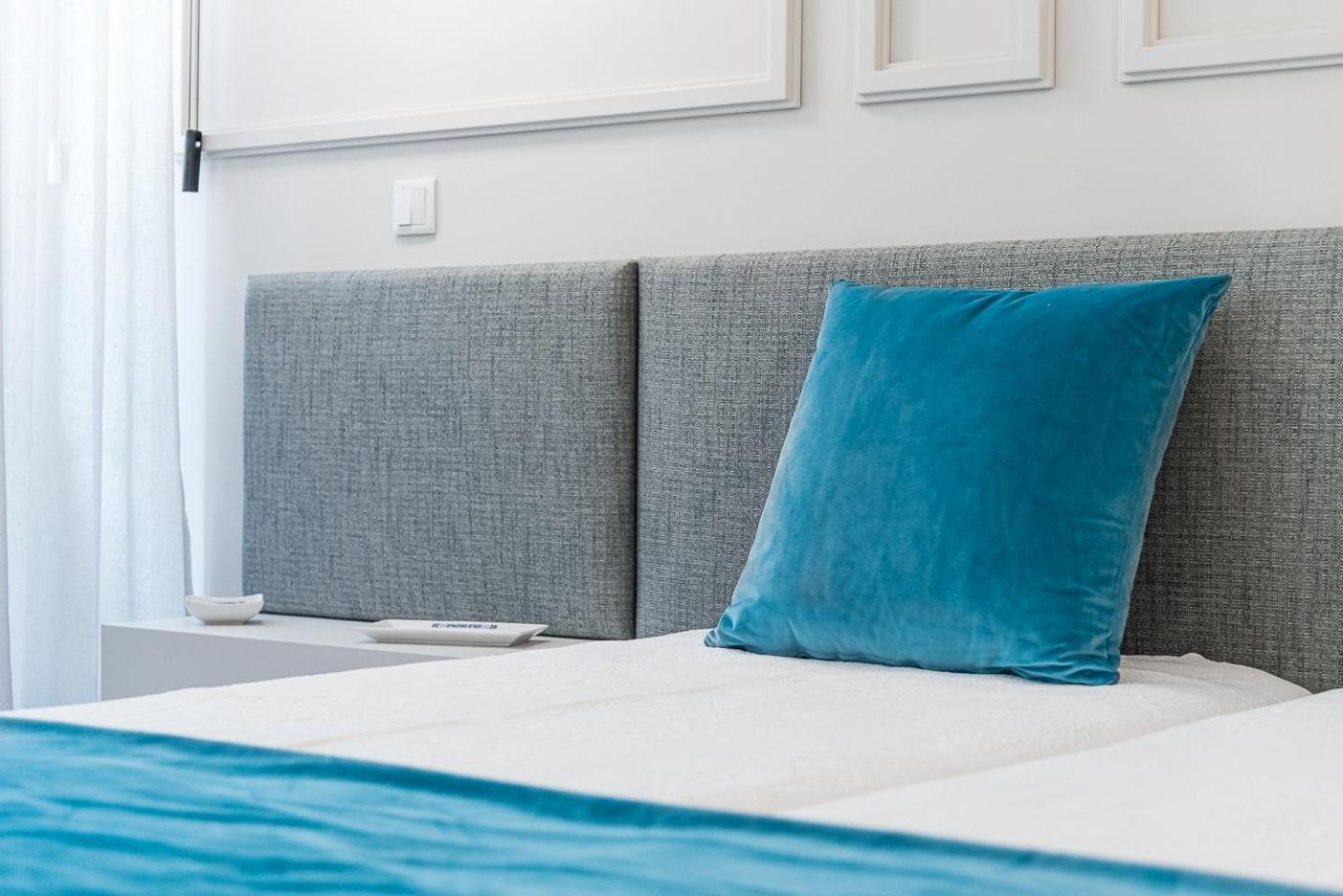 Guestready - Jardim Das Oliveiras Guesthouse Porto Exteriér fotografie