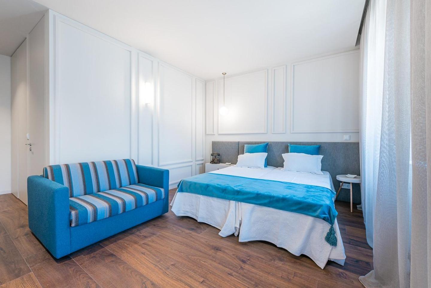 Guestready - Jardim Das Oliveiras Guesthouse - 2 Porto Exteriér fotografie