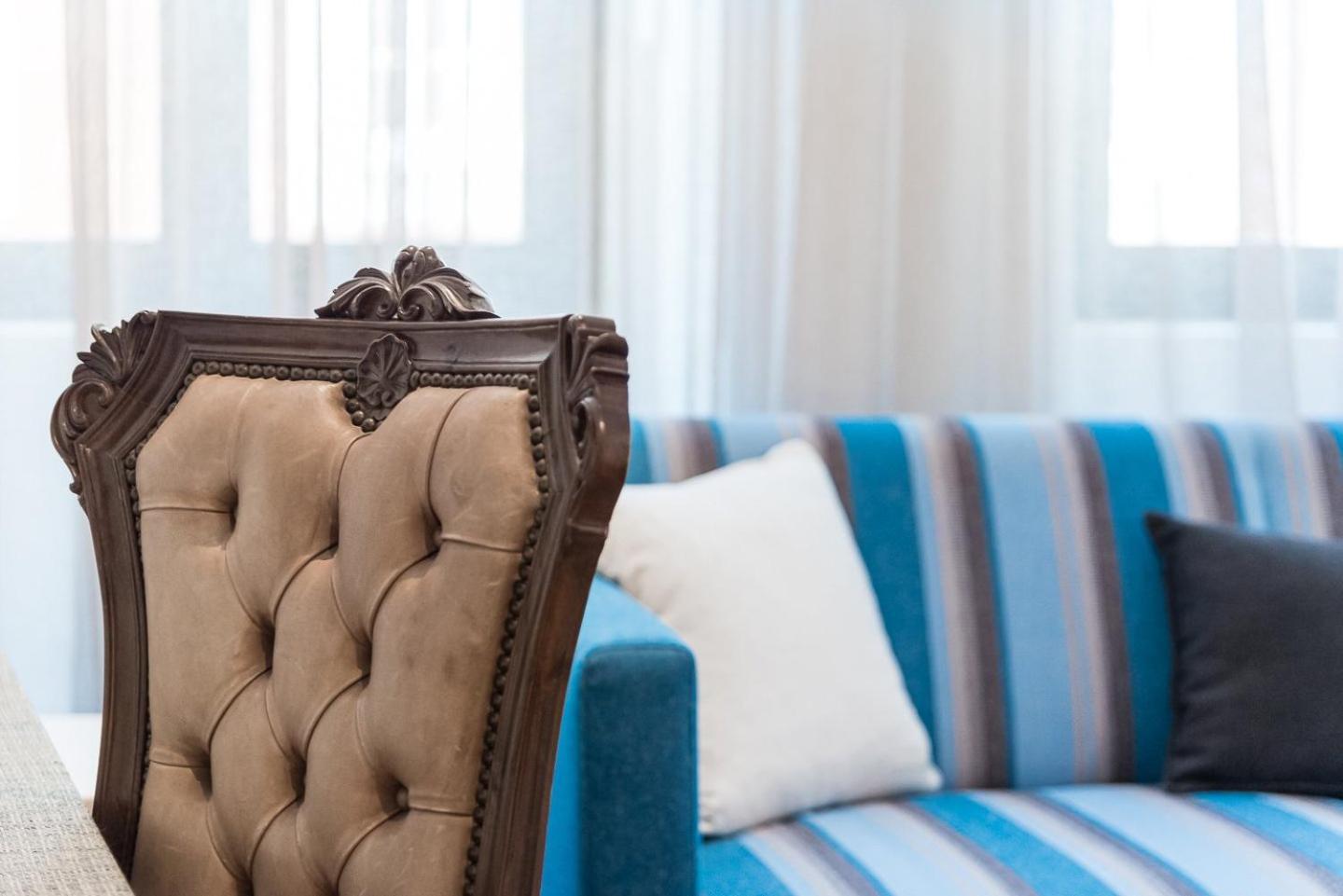 Guestready - Jardim Das Oliveiras Guesthouse Porto Exteriér fotografie