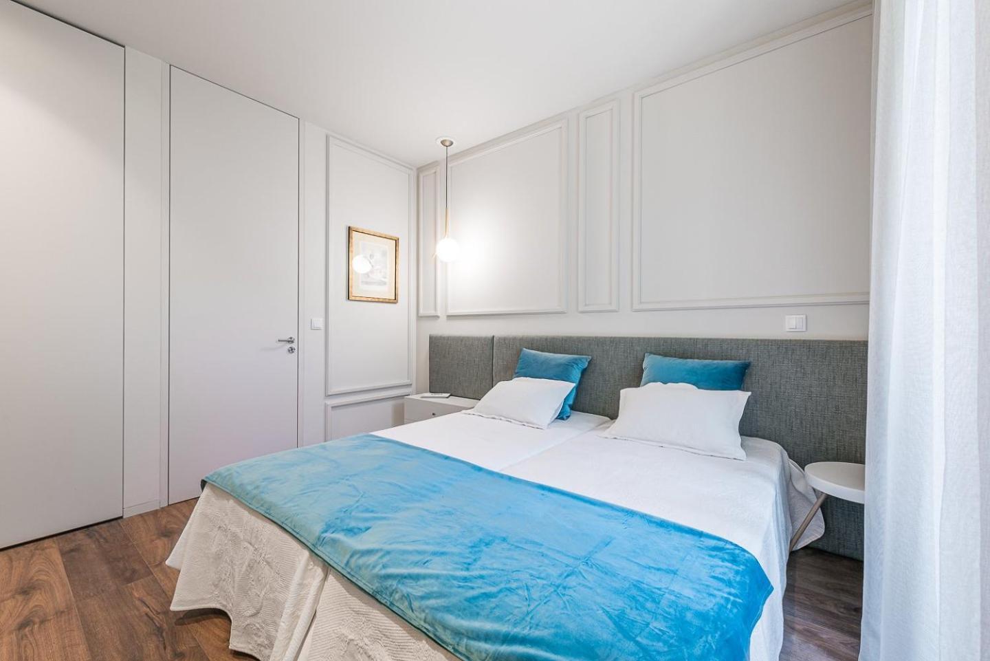 Guestready - Jardim Das Oliveiras Guesthouse - 2 Porto Exteriér fotografie