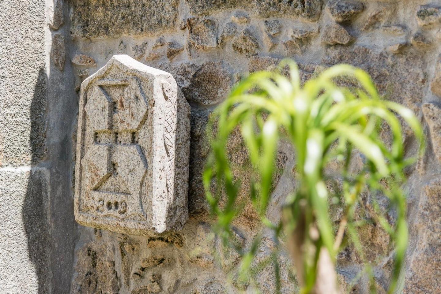 Guestready - Jardim Das Oliveiras Guesthouse Porto Exteriér fotografie