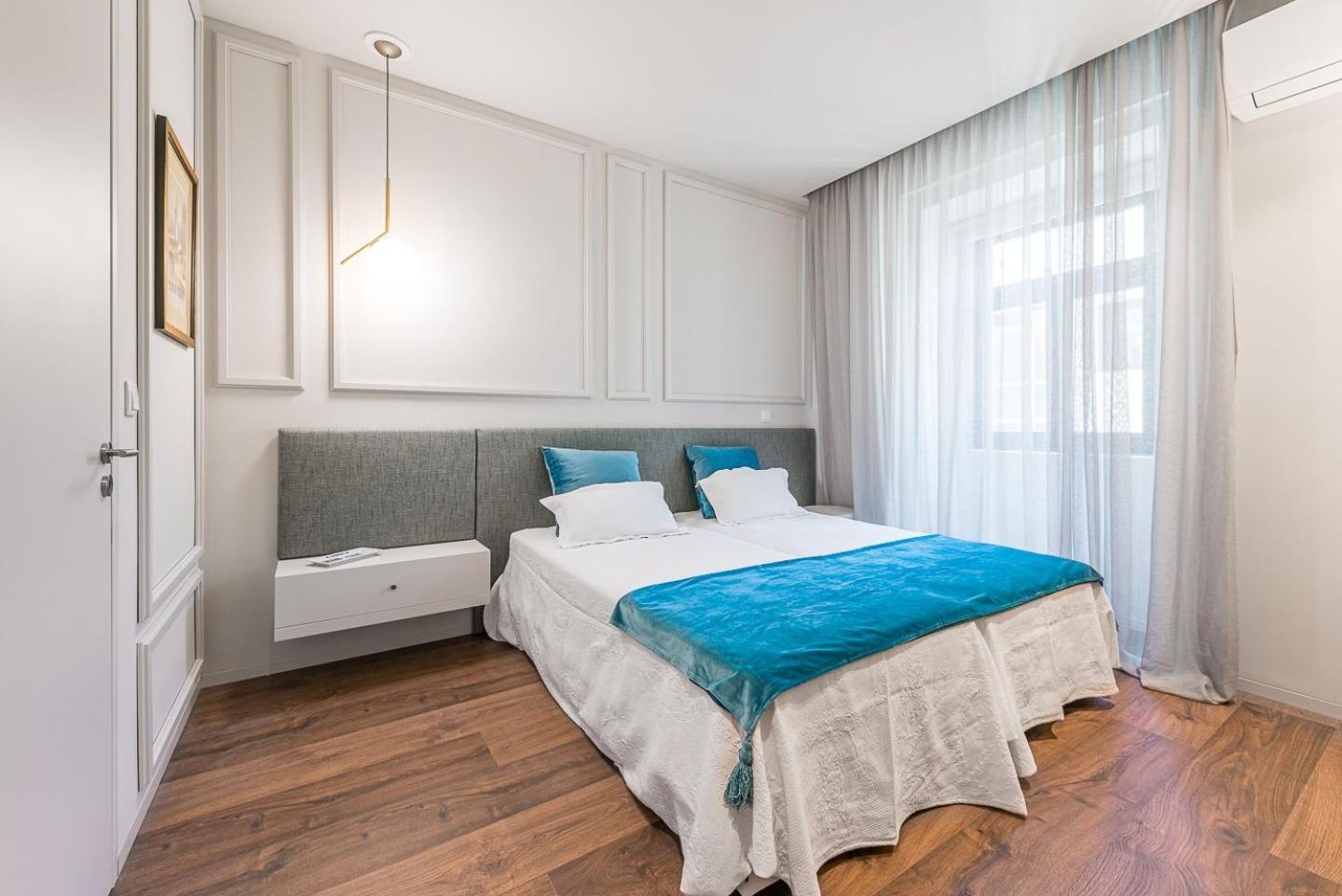 Guestready - Jardim Das Oliveiras Guesthouse - 2 Porto Exteriér fotografie