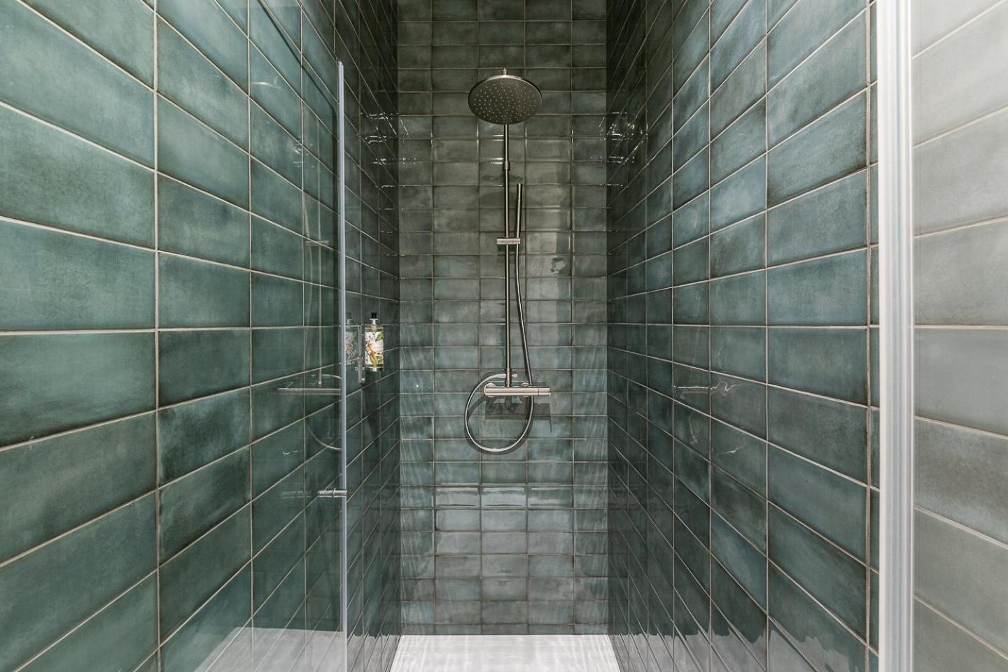 Guestready - Jardim Das Oliveiras Guesthouse - 2 Porto Exteriér fotografie