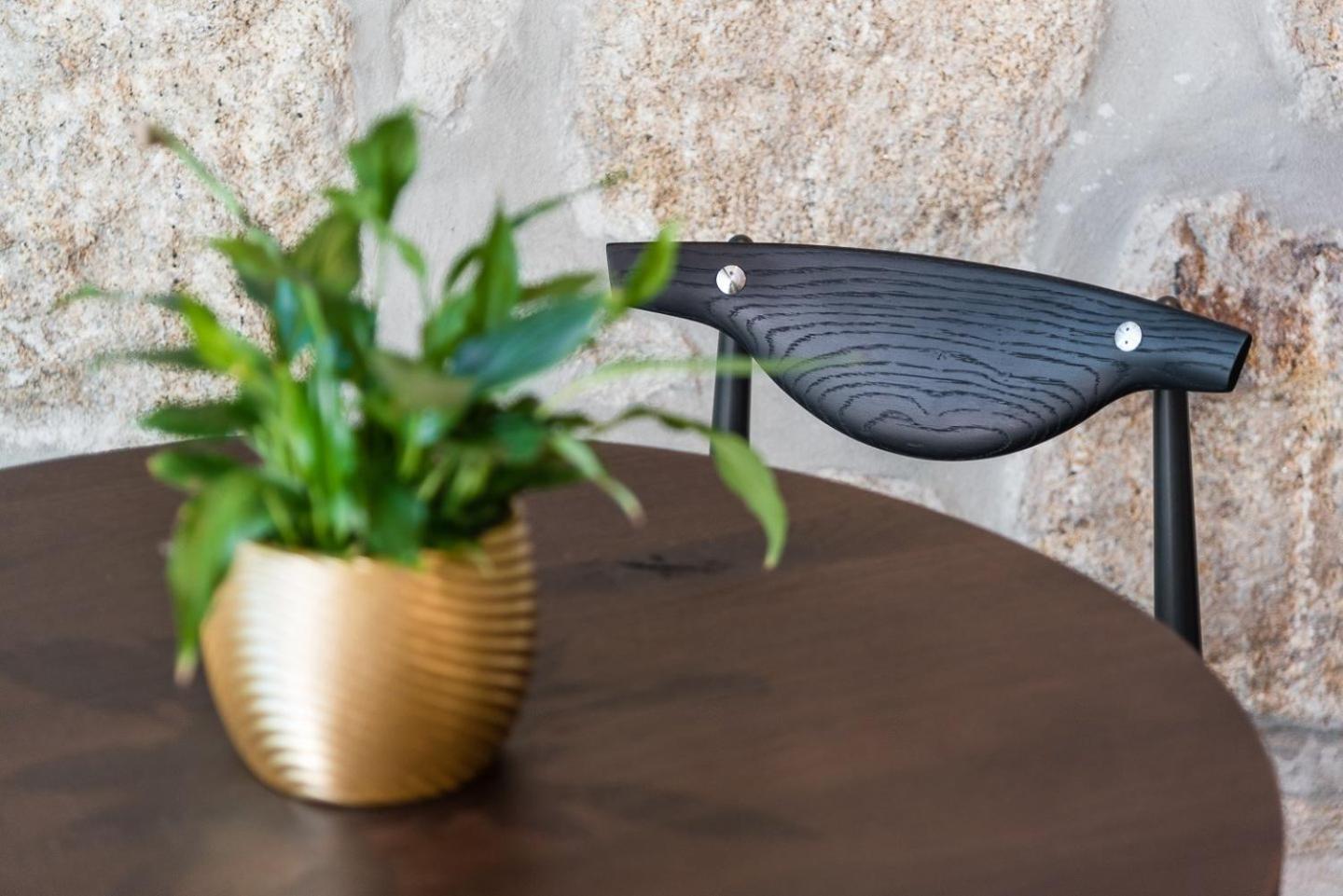 Guestready - Jardim Das Oliveiras Guesthouse Porto Exteriér fotografie